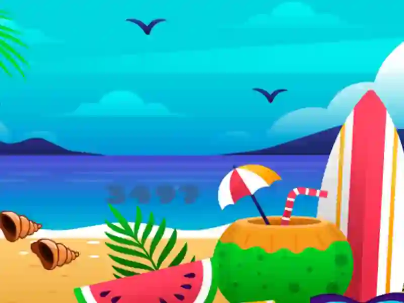 Jeu Humpback Escape en ligne
