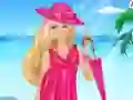 Jeu Barbie pregnant en ligne