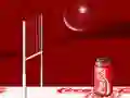 Jeu Coca-Cola Volleyball en ligne