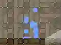 Jeu Waterdrops Waterway en ligne