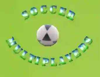 Jeu Soccer Multiplayer en ligne