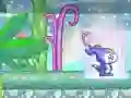 Jeu Digimon en ligne