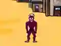 Jeu Swords and Sandals 1: Gladiator en ligne