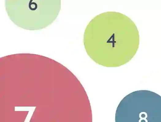 Jeu Make me ten en ligne