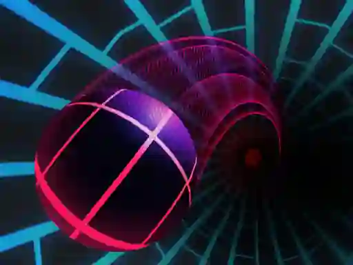 Jeu Horizon en ligne