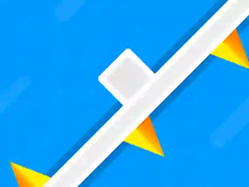 Jeu  Flip Hero en ligne