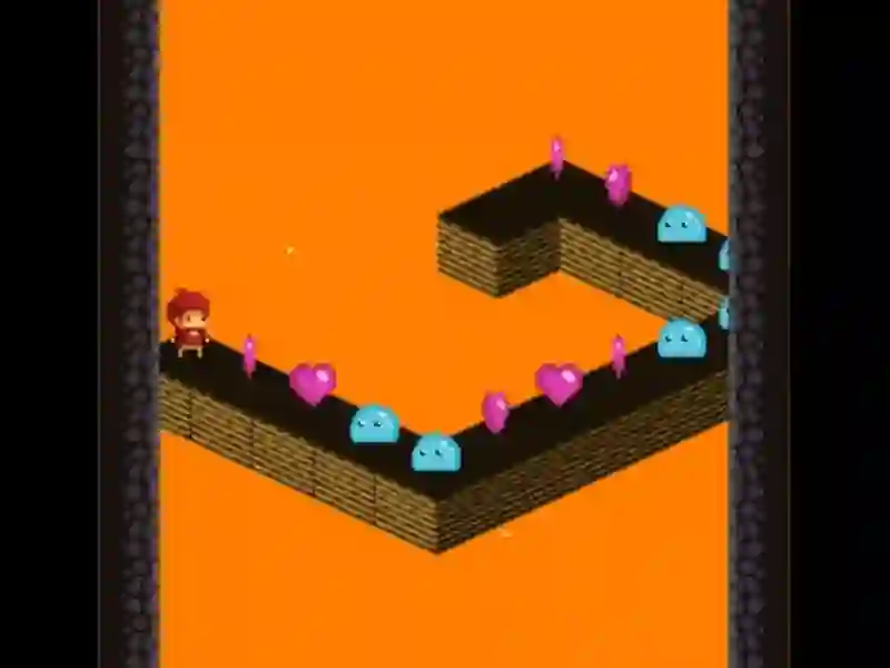 Jeu Risk & Byte en ligne