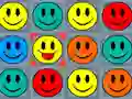 Jeu 12 Swap en ligne