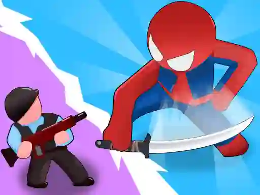 Jeu Super Cloner 3D en ligne