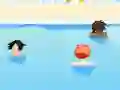 Jeu Fish for girls en ligne