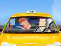 Jeu Love Cab en ligne