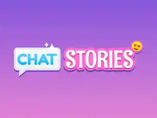 Jeu Chat Stories en ligne