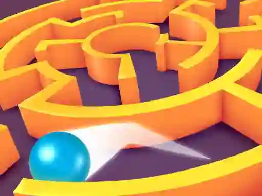 Jeu Balls Out 3d en ligne