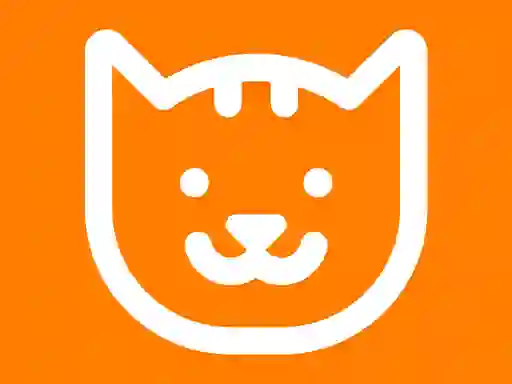 Jeu Great Brain Practice en ligne