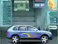 Jeu Tuning for girls en ligne