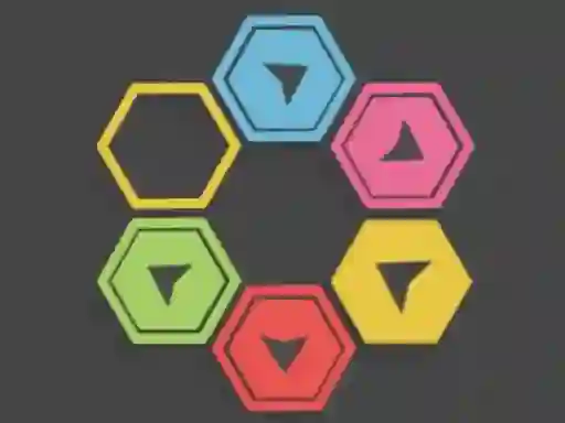 Jeu MoHeX en ligne