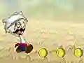 Jeu Papa Louie: When Pizzas Attack en ligne
