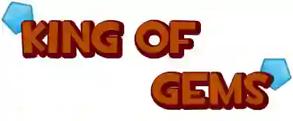 Jeu King of Gems en ligne