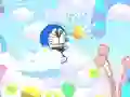 Jeu Doraemon Adventure en ligne