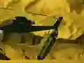 Jeu Hulk Throw Tank en ligne