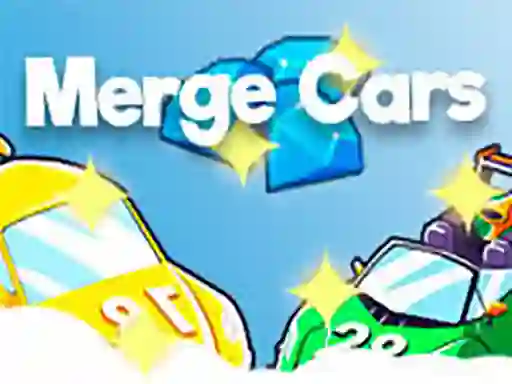 Jeu Car Evolution en ligne