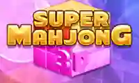 Jeu Super Mahjong 3d en ligne