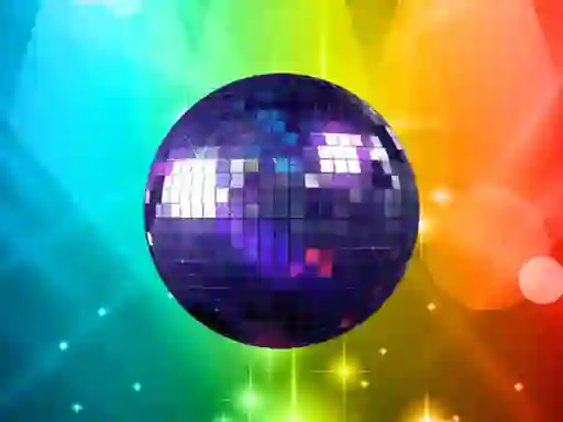 Jeu Touch Ball en ligne
