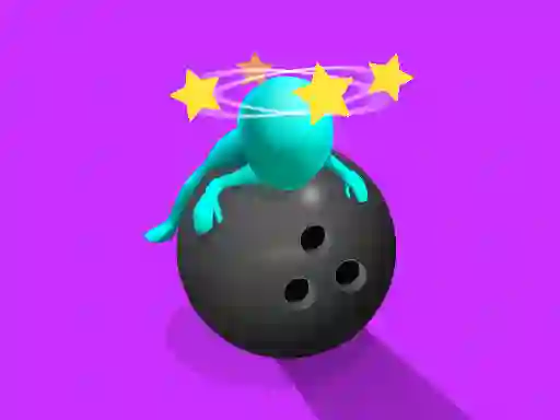 Jeu Strike It en ligne