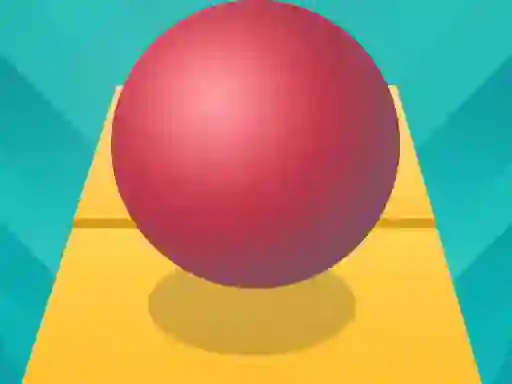 Jeu Rolling Sky en ligne