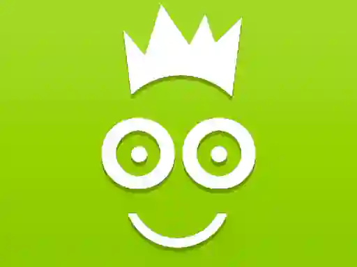 Jeu Smileys en ligne