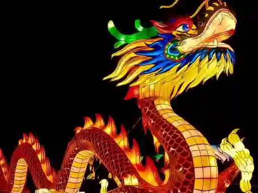 Jeu Dangerous Dragons Jigsaw en ligne