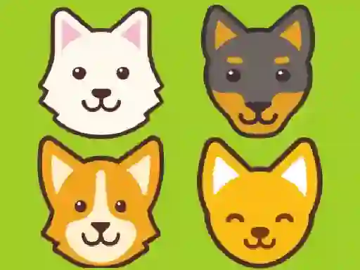 Jeu Dog Sitter en ligne