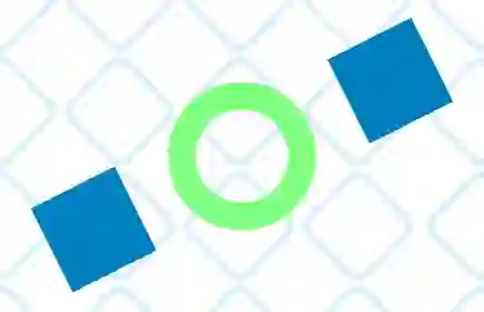 Jeu Climbing Ball en ligne