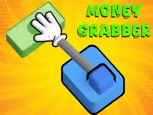 Jeu Money Grabber en ligne