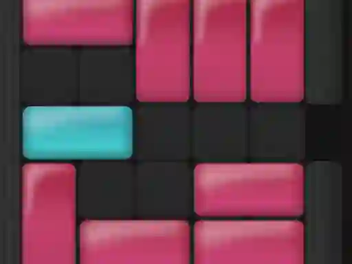 Jeu Blue Block en ligne