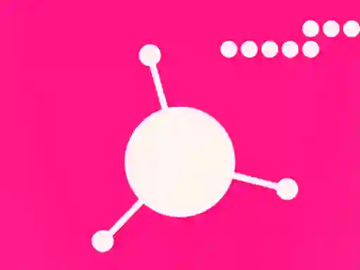 Jeu II en ligne