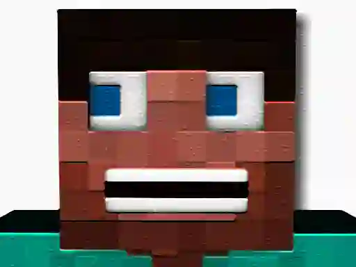 Jeu Block Craft Survival en ligne