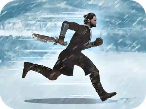Jeu Black Thrones en ligne