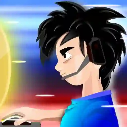 Jeu Esport Gamer Tycoon en ligne