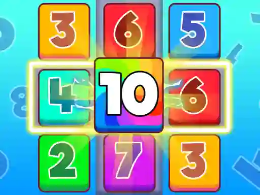 Jeu Number Tricky Puzzles en ligne