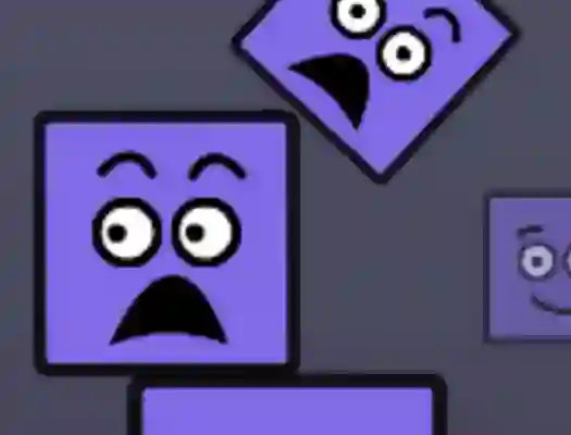 Jeu Super Stacker 2 en ligne