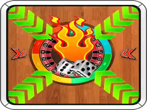 Jeu Quick Dice en ligne