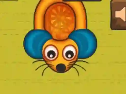 Jeu Key Rodent en ligne
