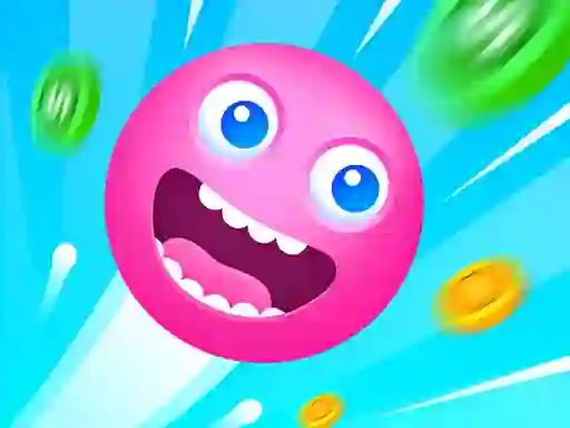 Jeu Super Pinball en ligne