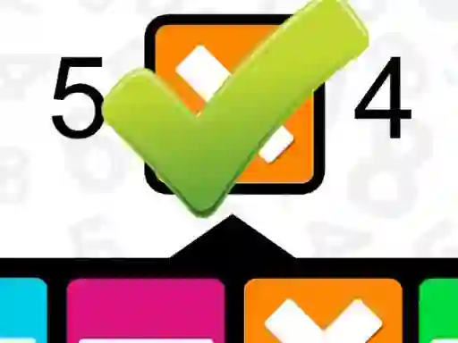 Jeu Math Whizz 2 en ligne