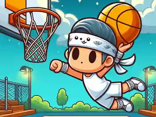 Jeu Boolu Bask en ligne