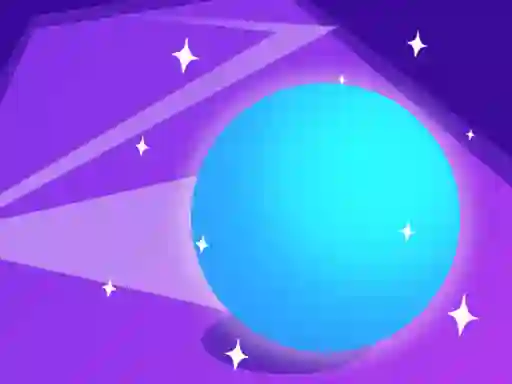 Jeu Zen Mini Games 2 en ligne