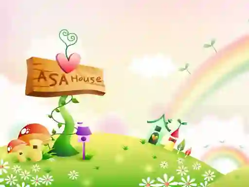 Jeu Beautiful Spot Differences en ligne