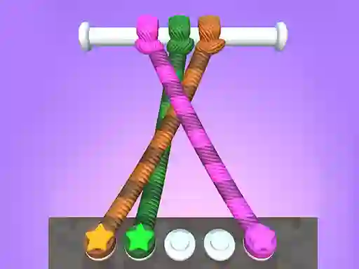 Jeu Tangle Master 3D en ligne