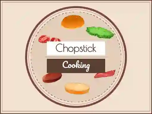 Jeu Chopstick Cooking en ligne